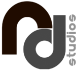 Rodo Studios nigeria logo